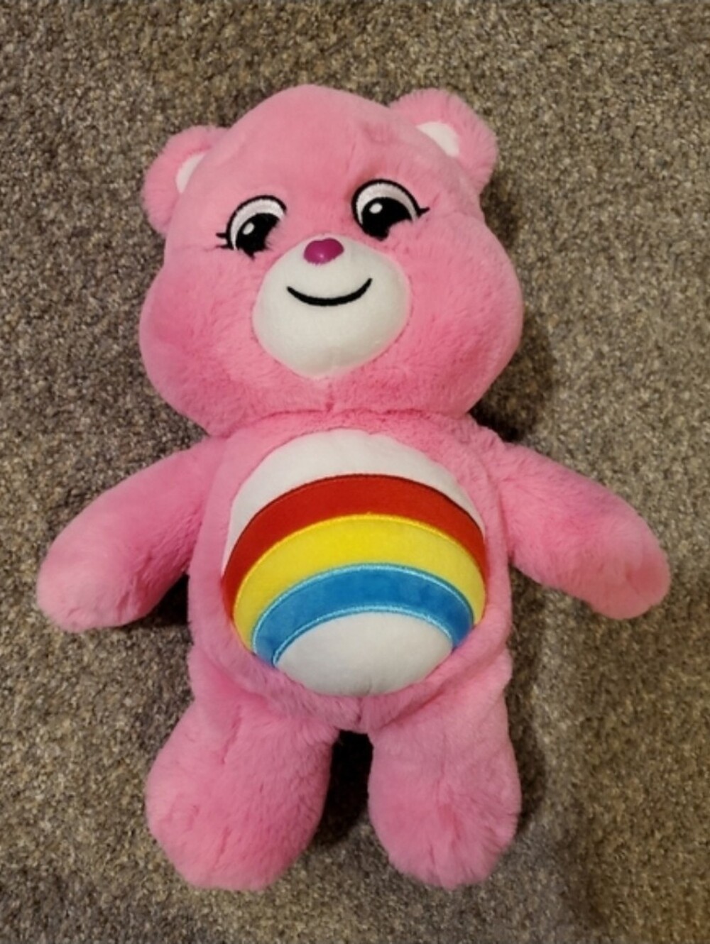 Care Bear